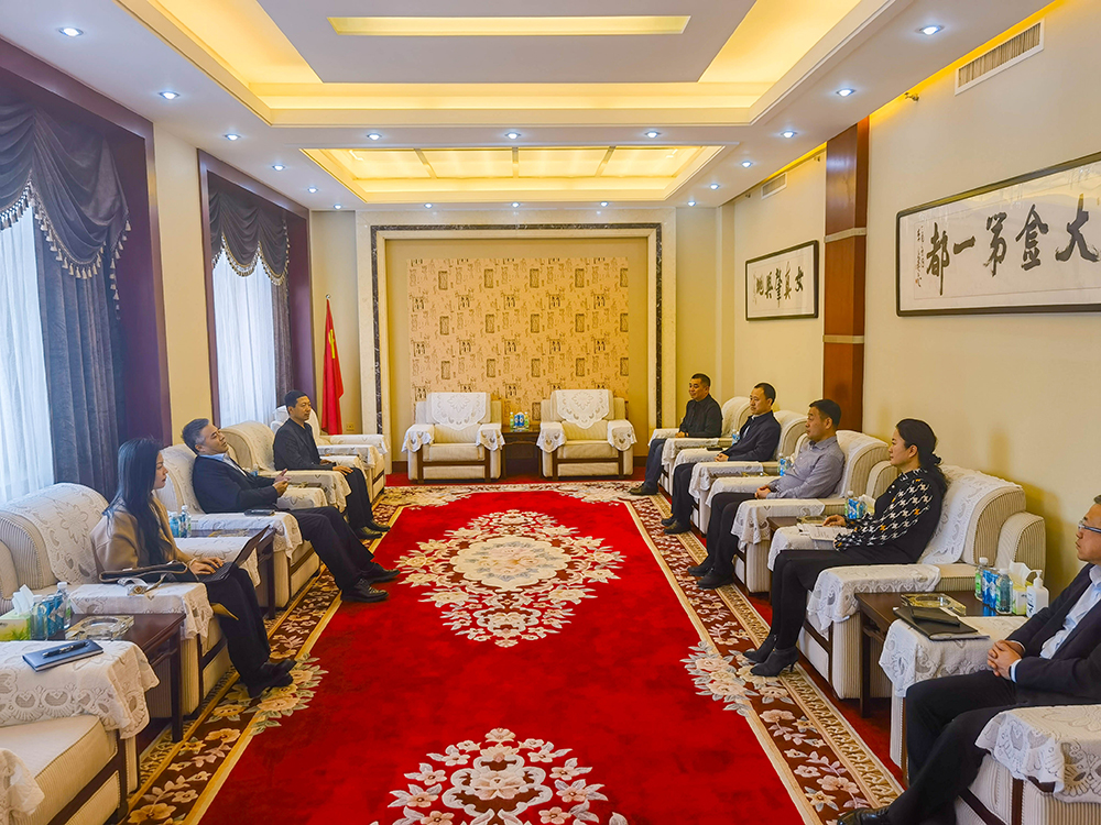 1686203551483781.jpg 1.jpg