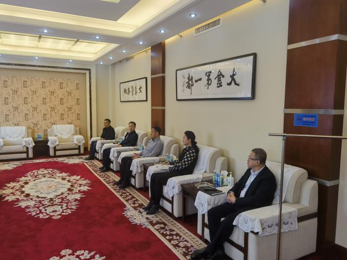 1686203605756884.jpg image003.jpg