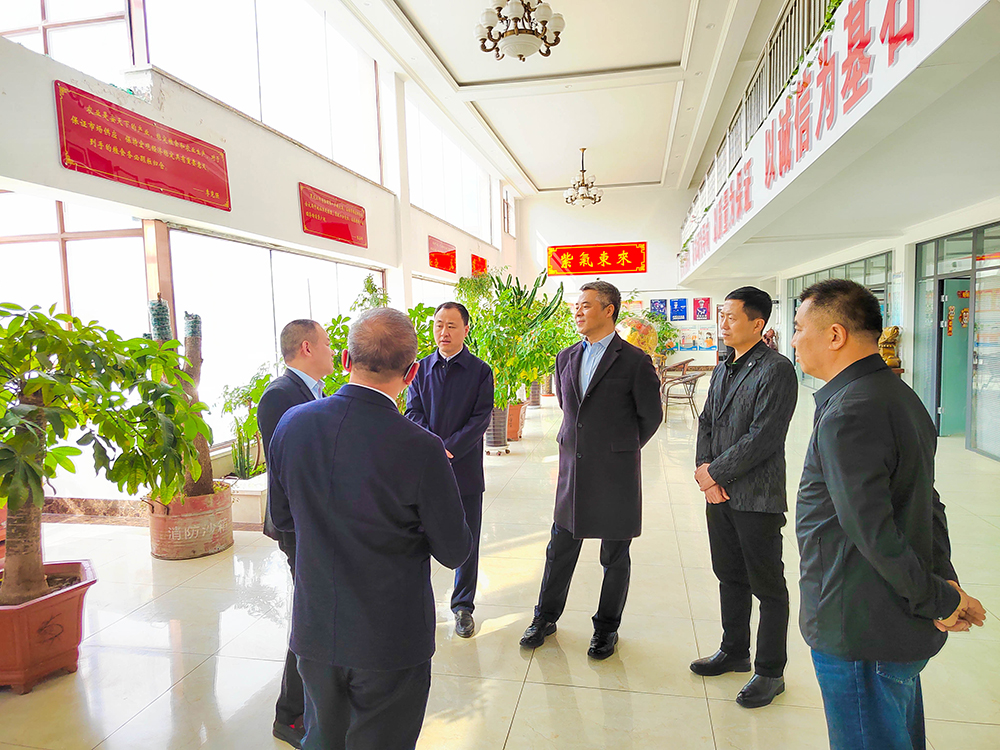 1686203658834468.jpg 4.jpg