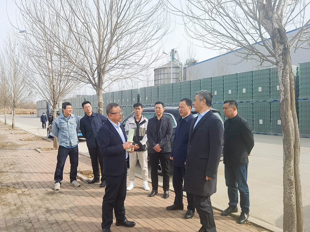 1686203697690761.jpg 7.jpg