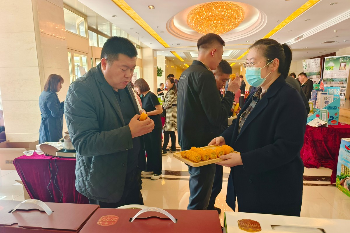 1714119807982095.jpg 4.jpg