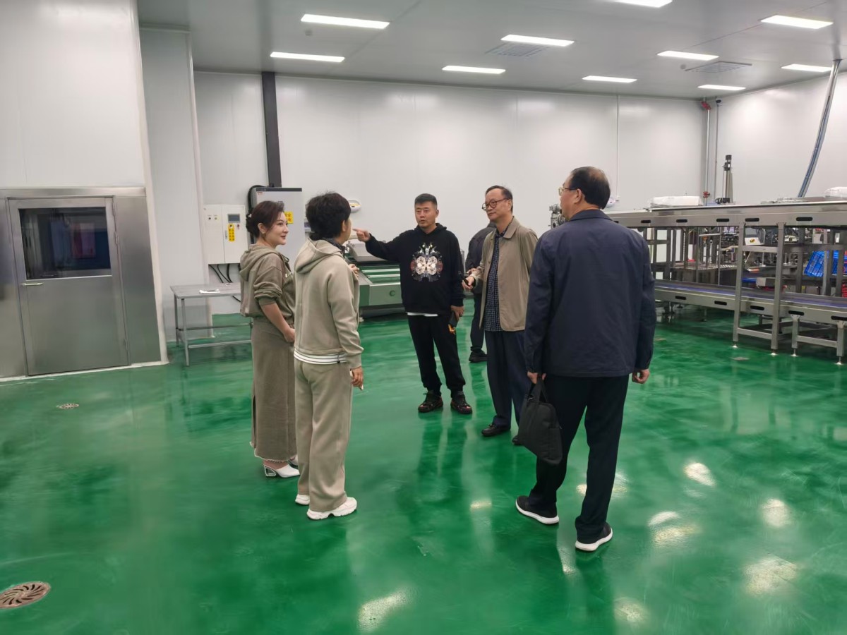 1759202254278596.jpg 00b193dc0aa726f73ce76d2a45b7a3d.jpg