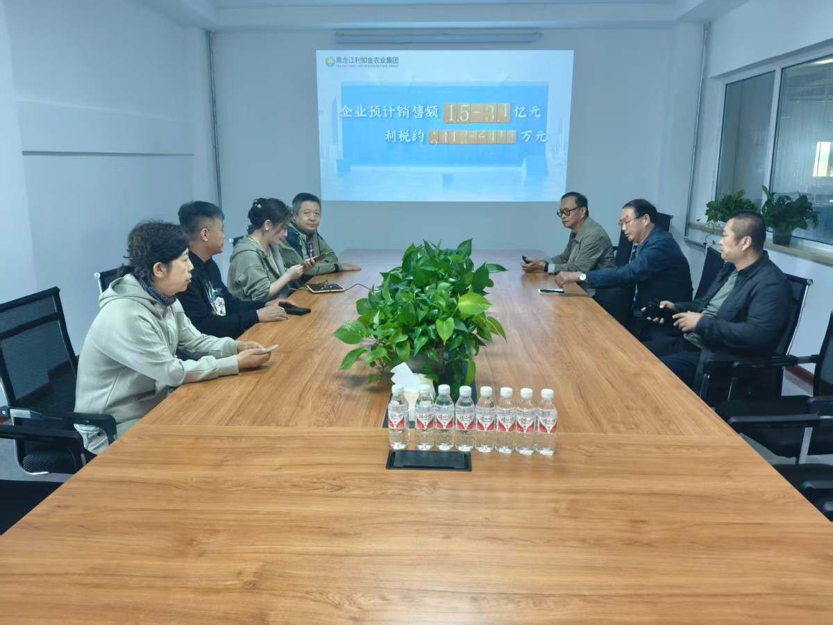 1759202281734558.jpg 8219045ebf1efb1cf04cff14c0021aa.jpg